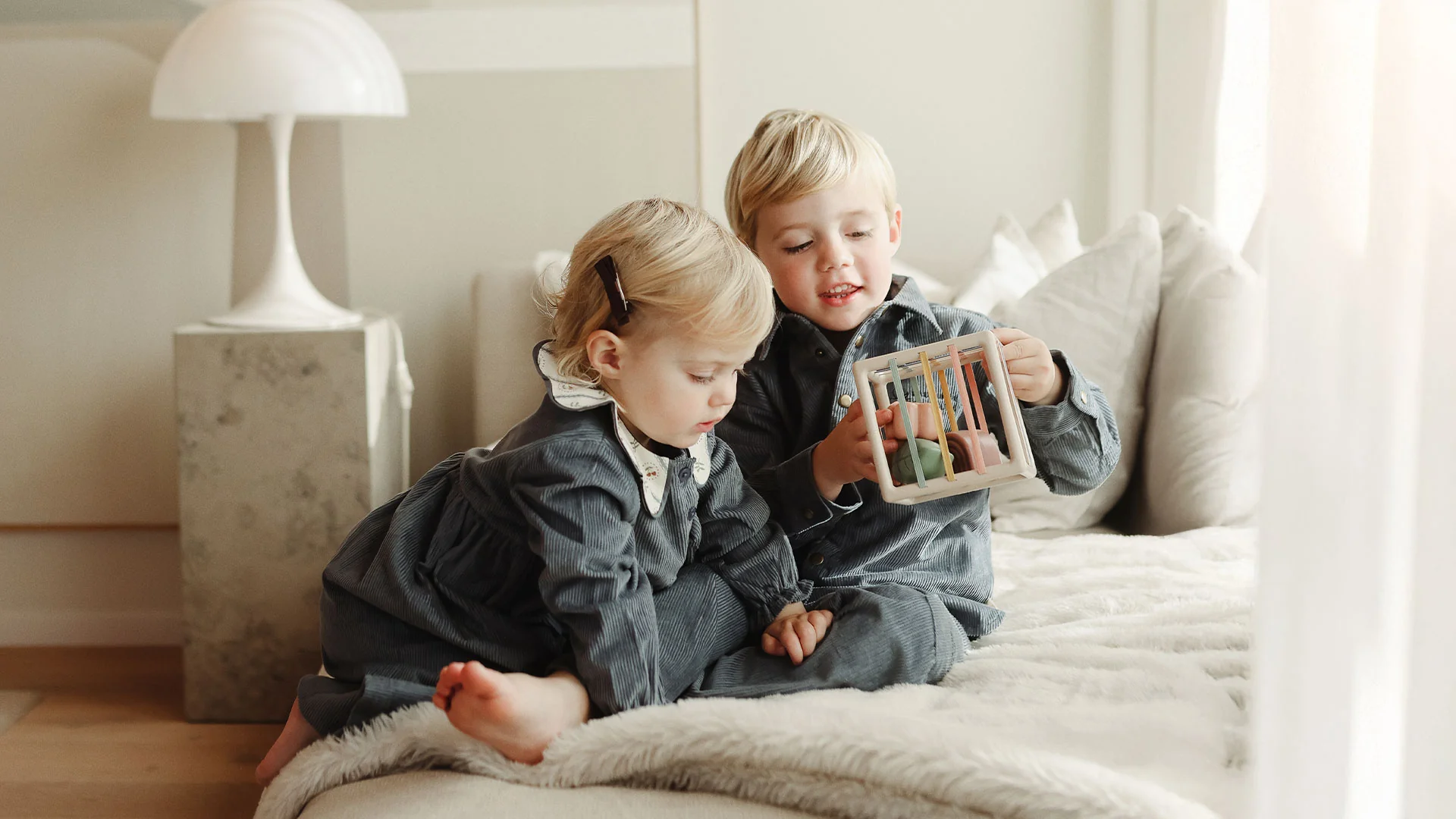 Welcome to Our Store